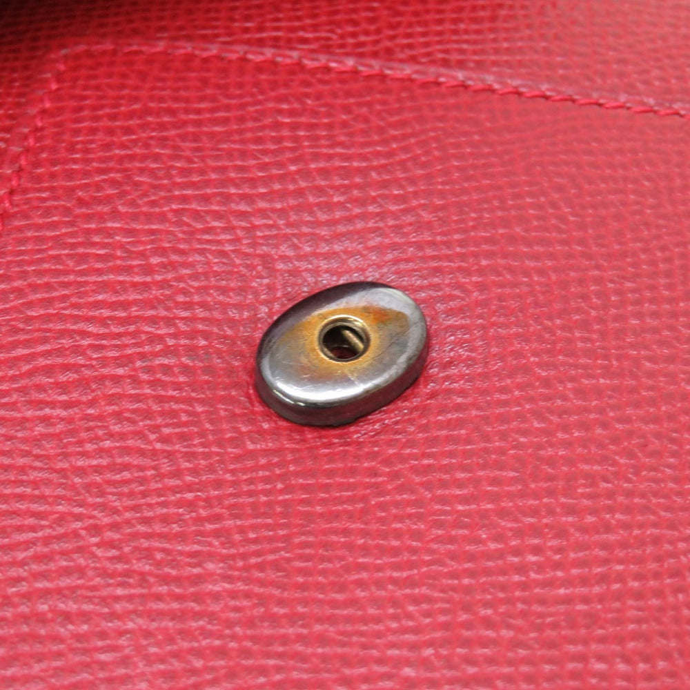 Hermès Clutch - Rovelle Bags