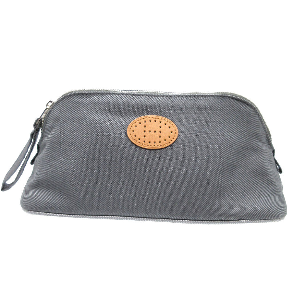 Hermès Bolide Clutch - Rovelle Bags
