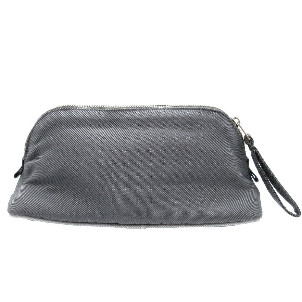 Hermès Bolide Clutch - Rovelle Bags