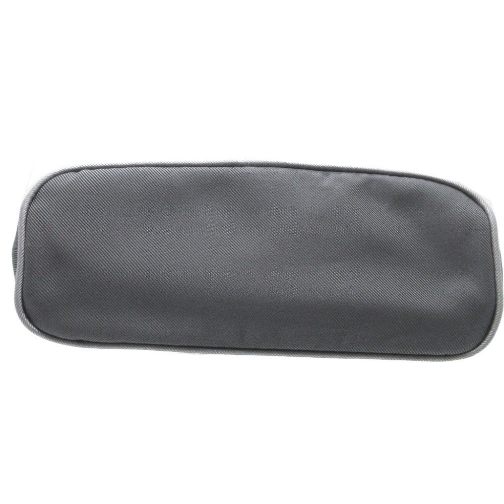 Hermès Bolide Clutch - Rovelle Bags