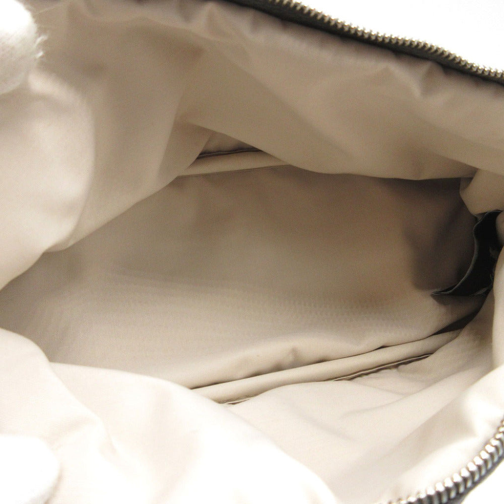 Hermès Bolide Clutch - Rovelle Bags