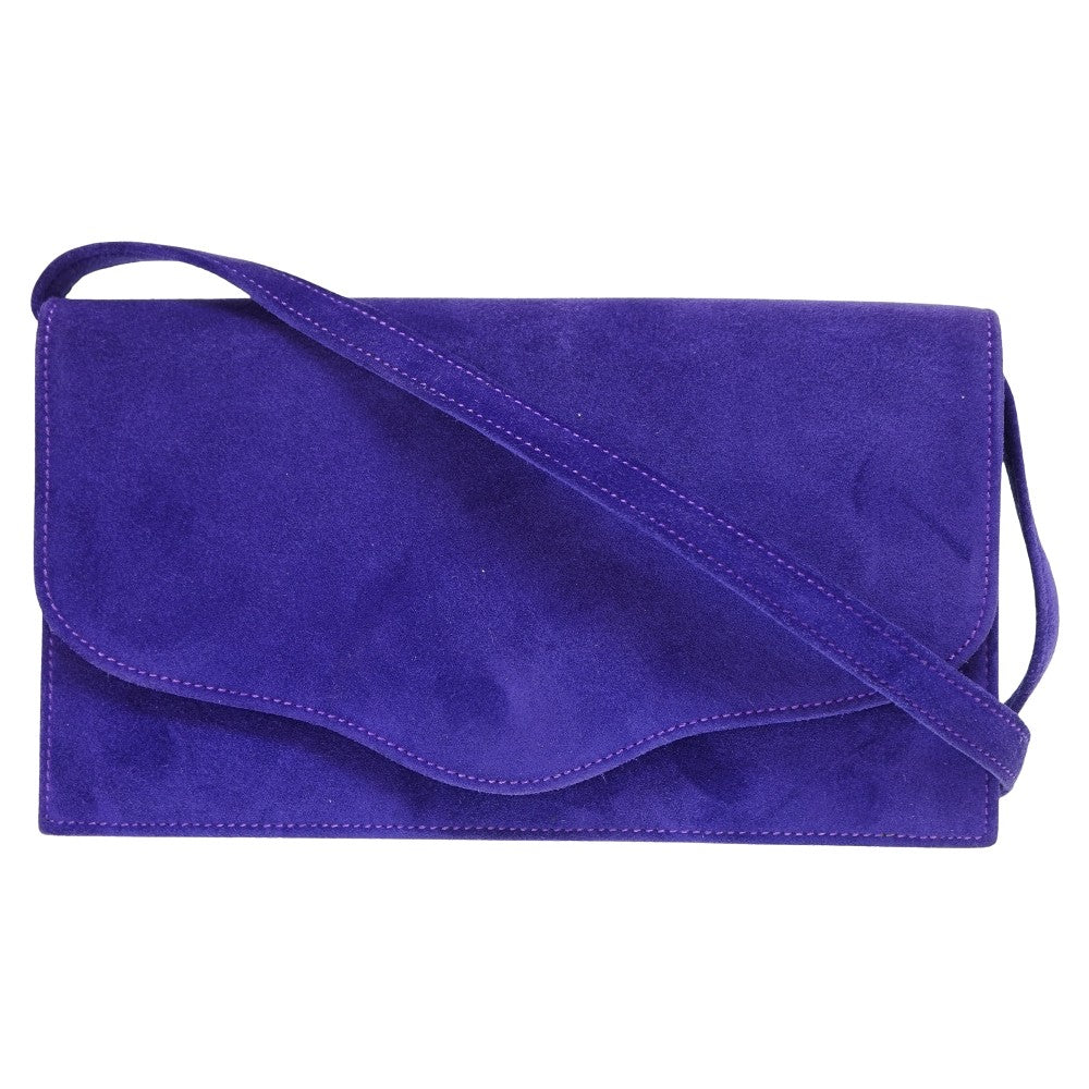 Hermès Shoulder Bag - Rovelle Bags