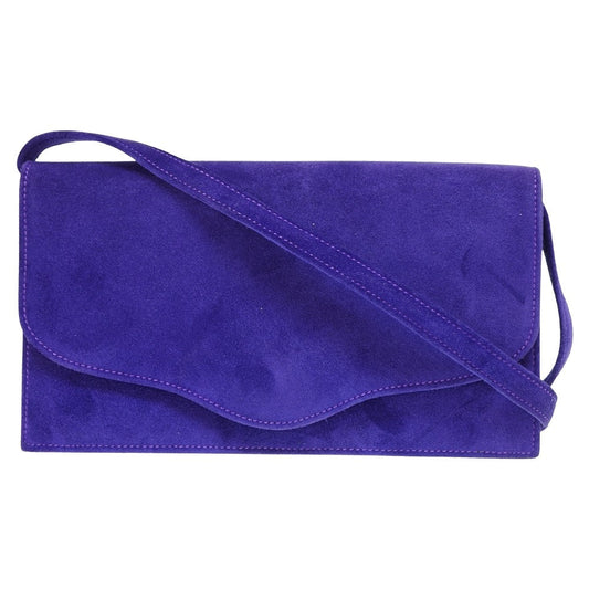 Hermès Shoulder Bag - Rovelle Bags