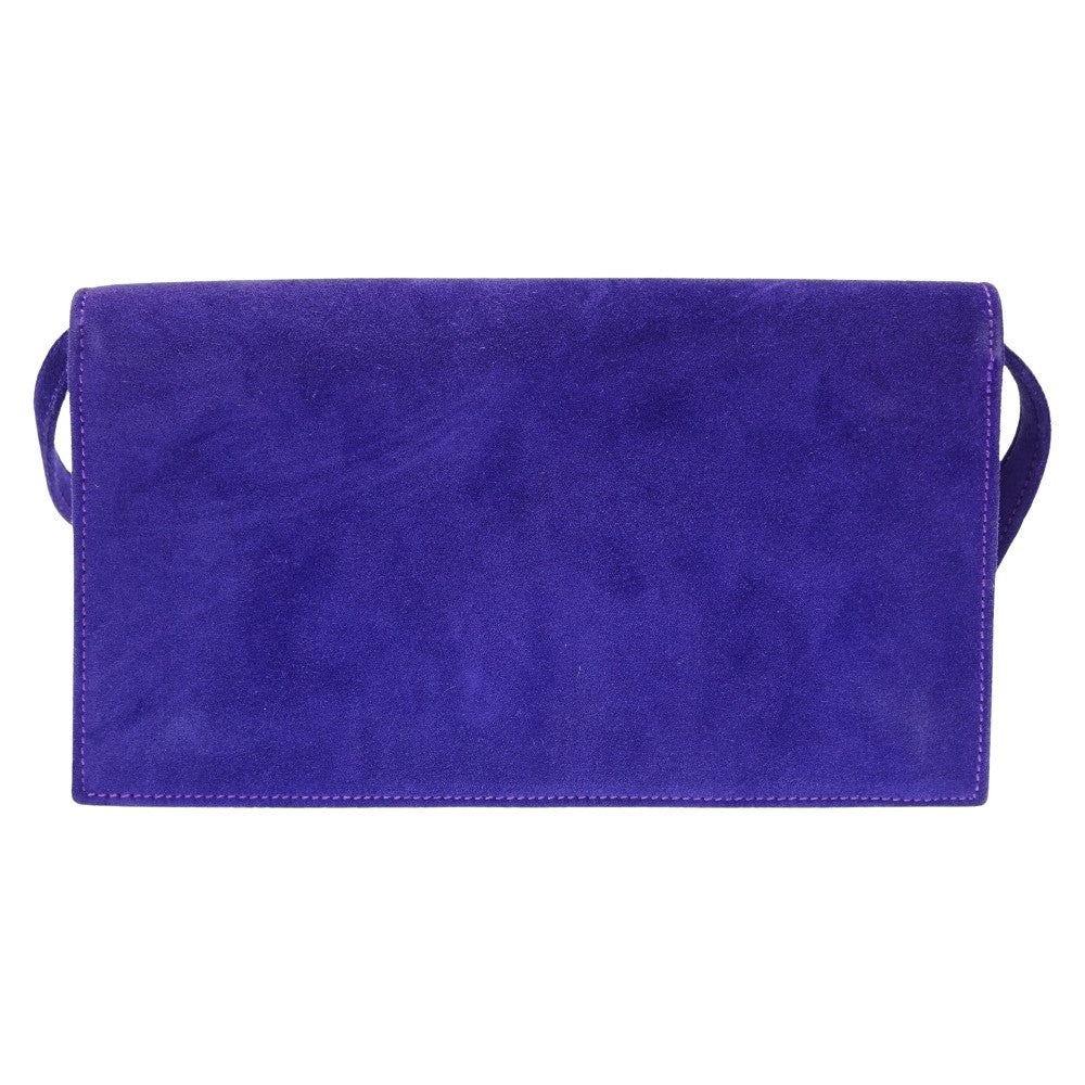 Hermès Shoulder Bag - Rovelle Bags