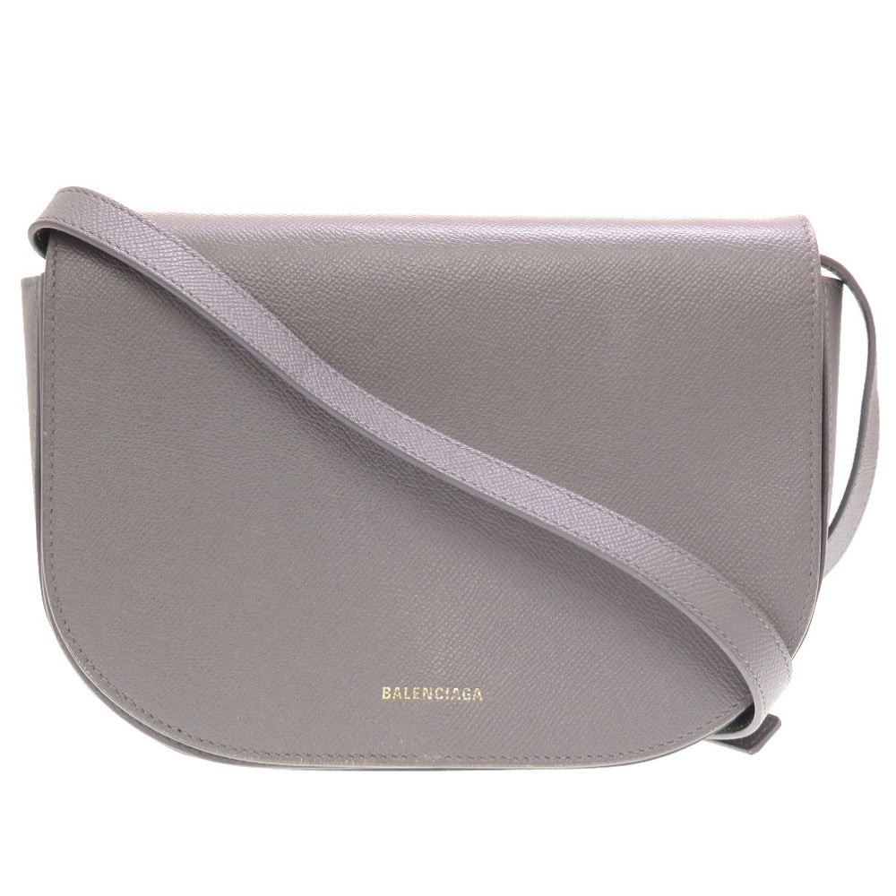 Balenciaga Ville Shoulder Bag - Rovelle Bags