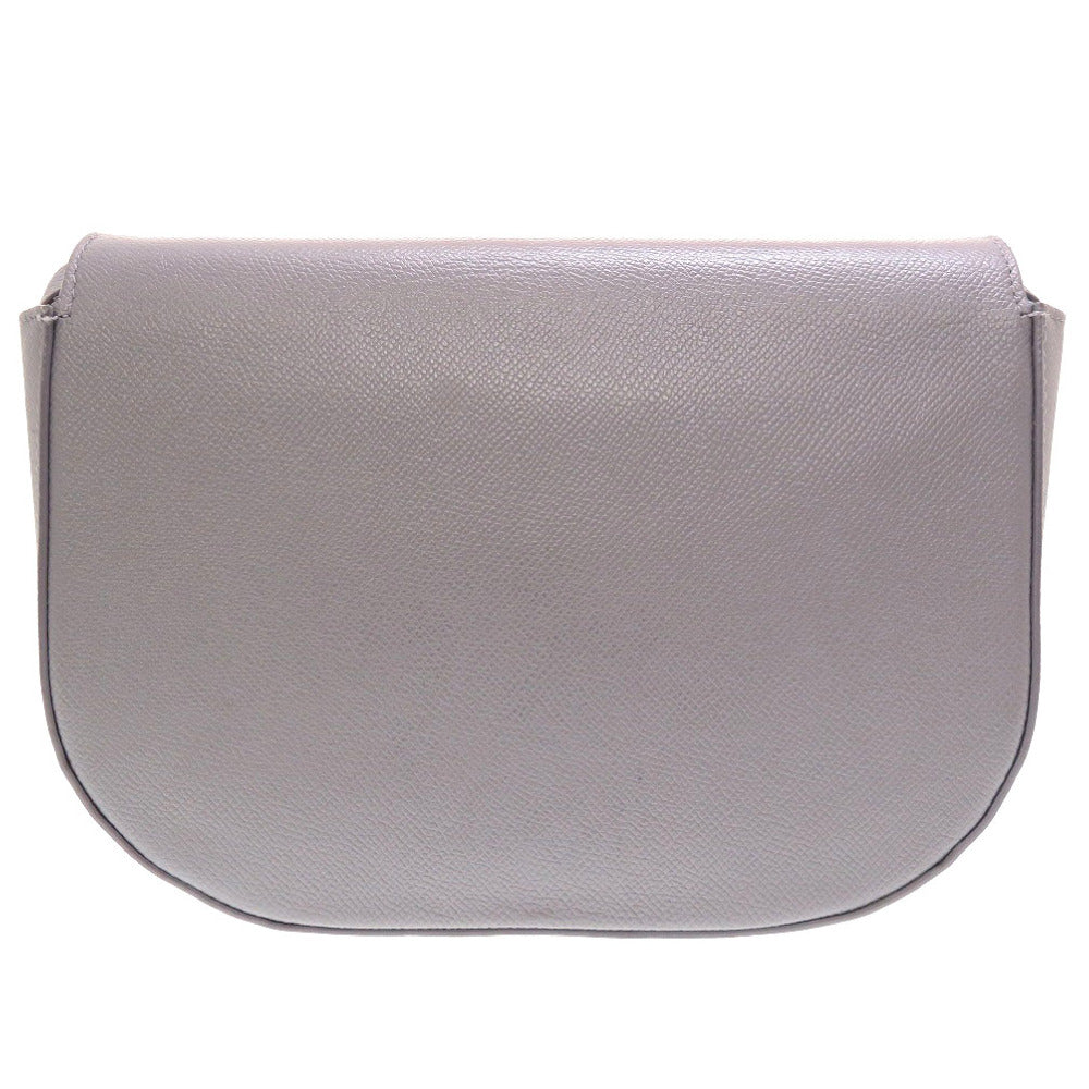 Balenciaga Ville Shoulder Bag - Rovelle Bags