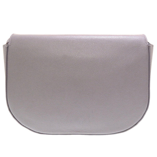 Balenciaga Ville Shoulder Bag - Rovelle Bags