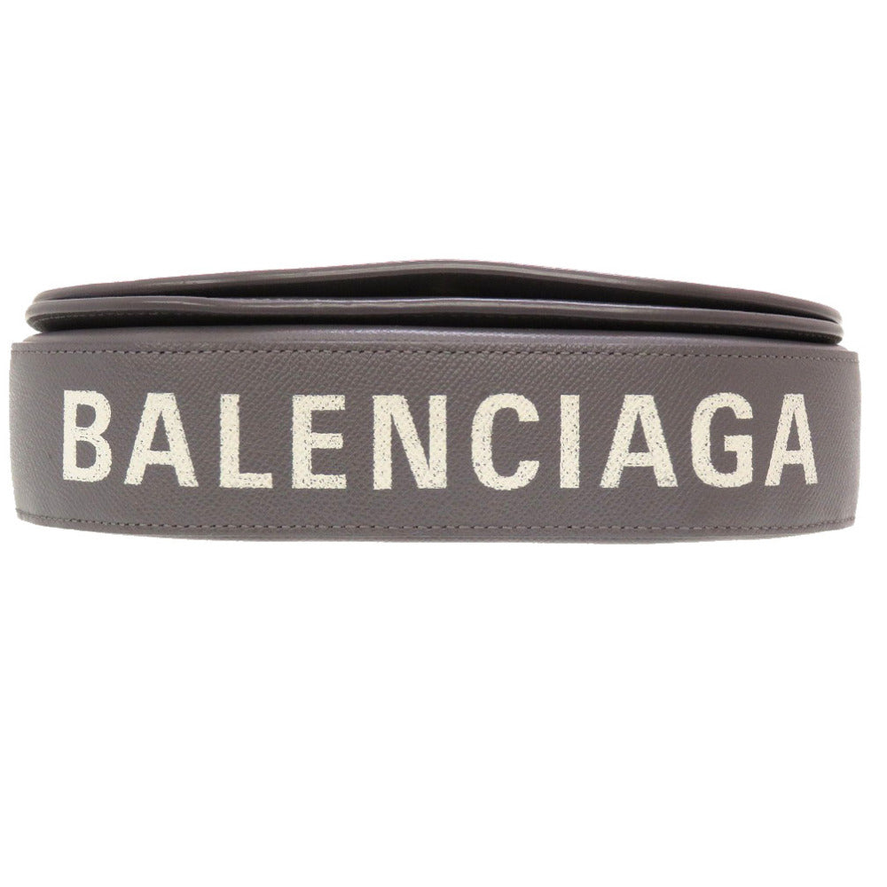 Balenciaga Ville Shoulder Bag - Rovelle Bags