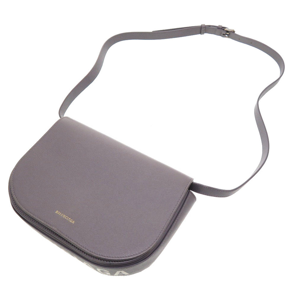 Balenciaga Ville Shoulder Bag - Rovelle Bags