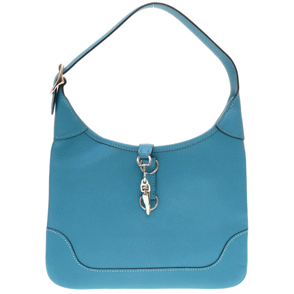 Hermès Trim Shoulder Bag - Rovelle Bags