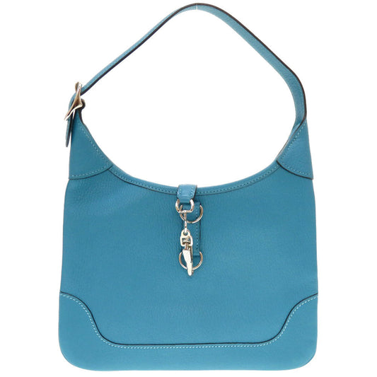 Hermès Trim Shoulder Bag - Rovelle Bags
