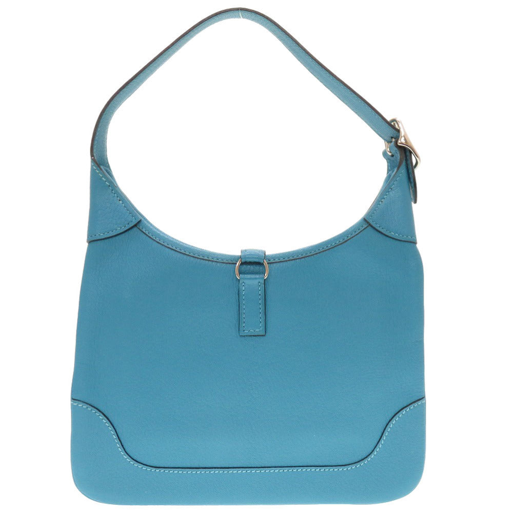 Hermès Trim Shoulder Bag - Rovelle Bags
