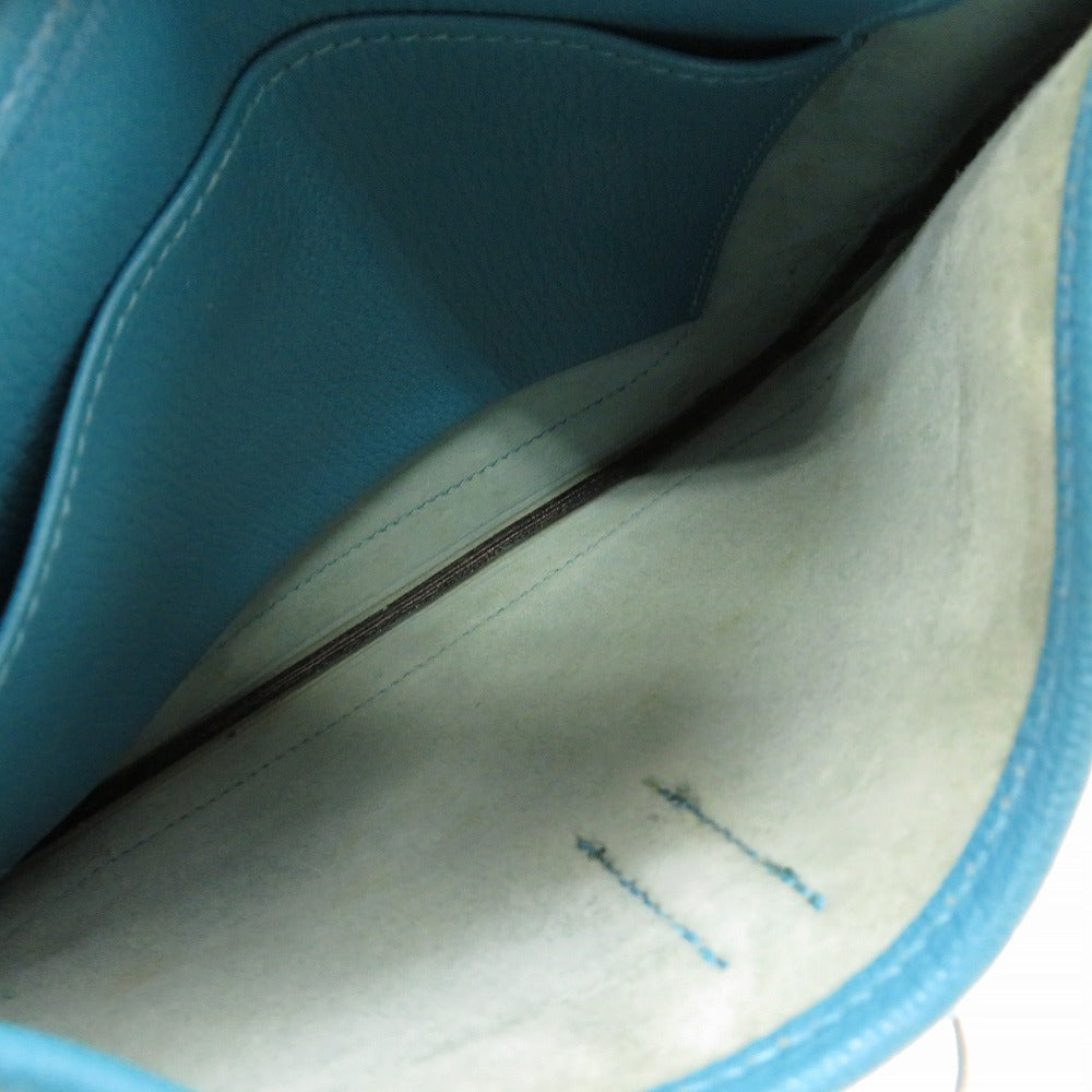 Hermès Trim Shoulder Bag - Rovelle Bags