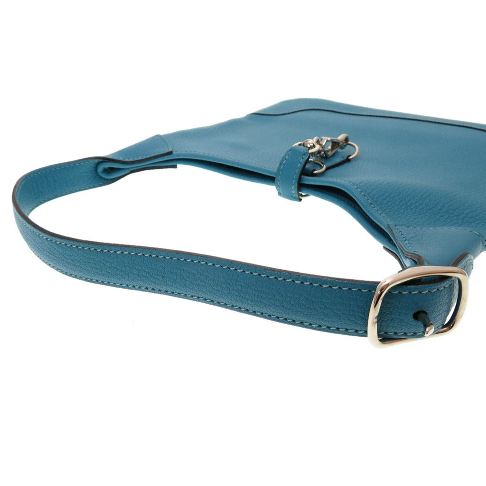 Hermès Trim Shoulder Bag - Rovelle Bags