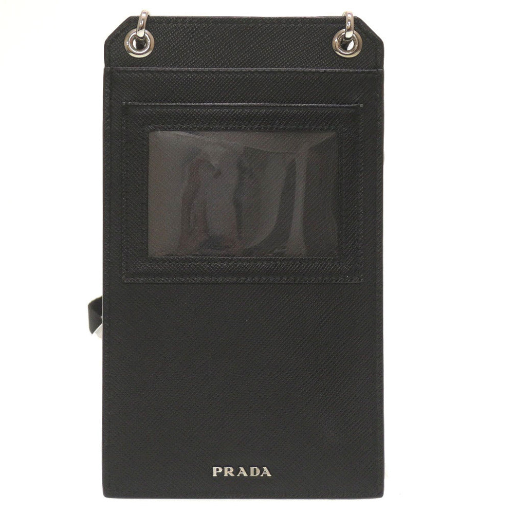 Prada Shoulder Bag - Rovelle Bags