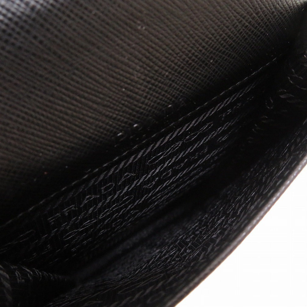 Prada Shoulder Bag - Rovelle Bags