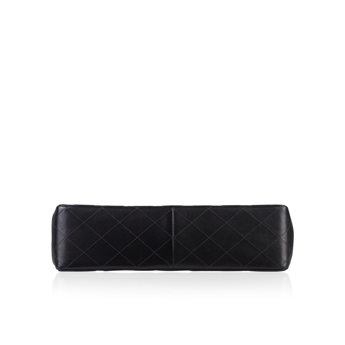 Chanel Classic Flap Shoulder Bag - Rovelle Bags