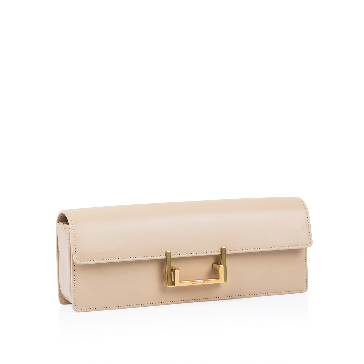 Saint Laurent Clutch - Rovelle Bags
