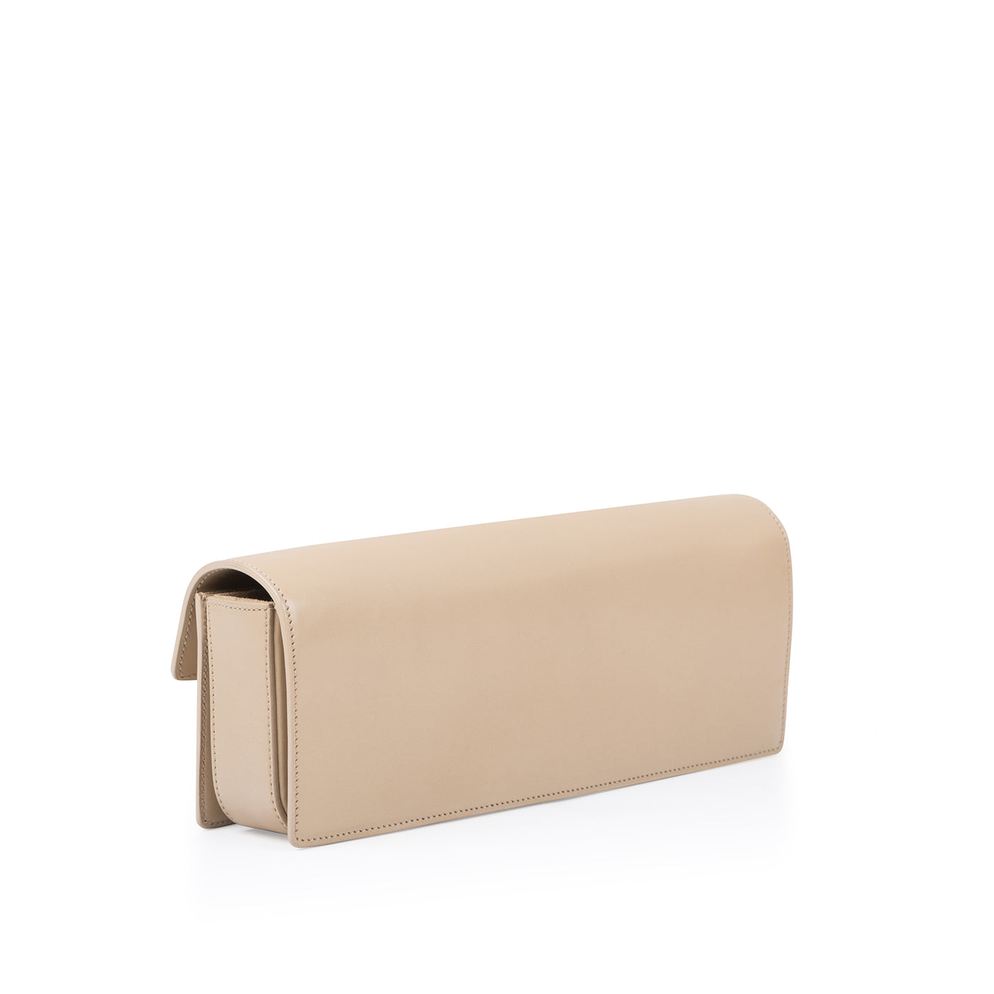 Saint Laurent Clutch - Rovelle Bags