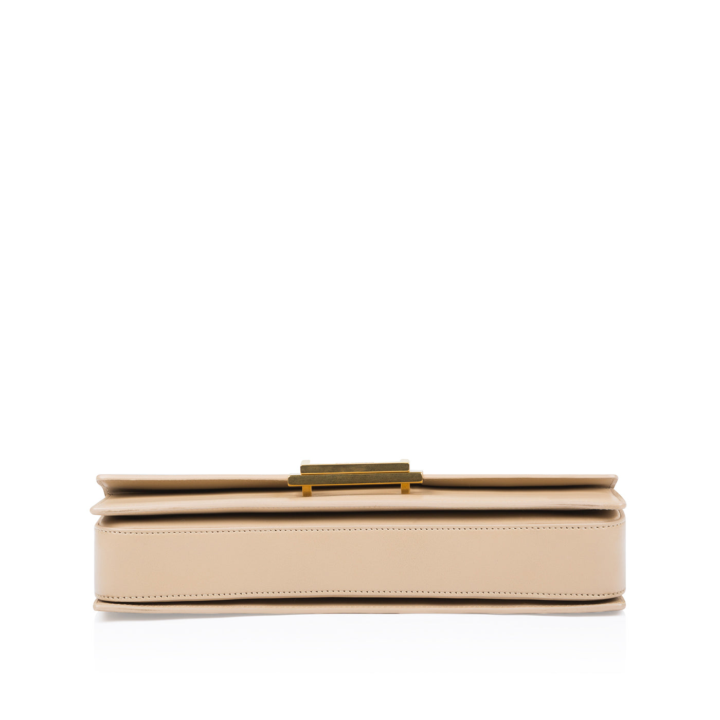 Saint Laurent Clutch - Rovelle Bags