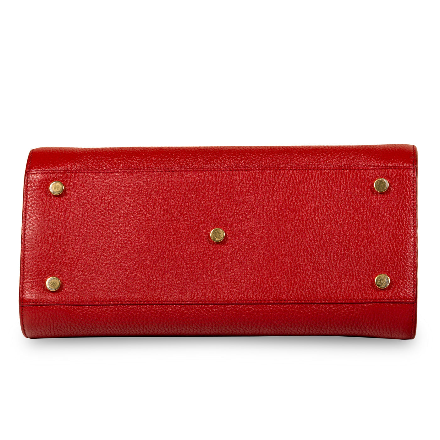 Saint Laurent Sac De Jour Handbag - Rovelle Bags