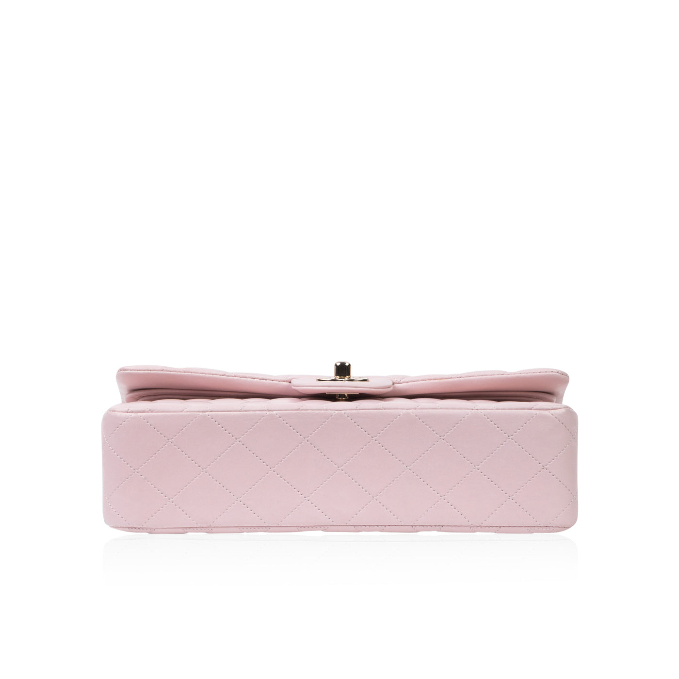 Chanel Classic Flap Shoulder Bag - Rovelle Bags
