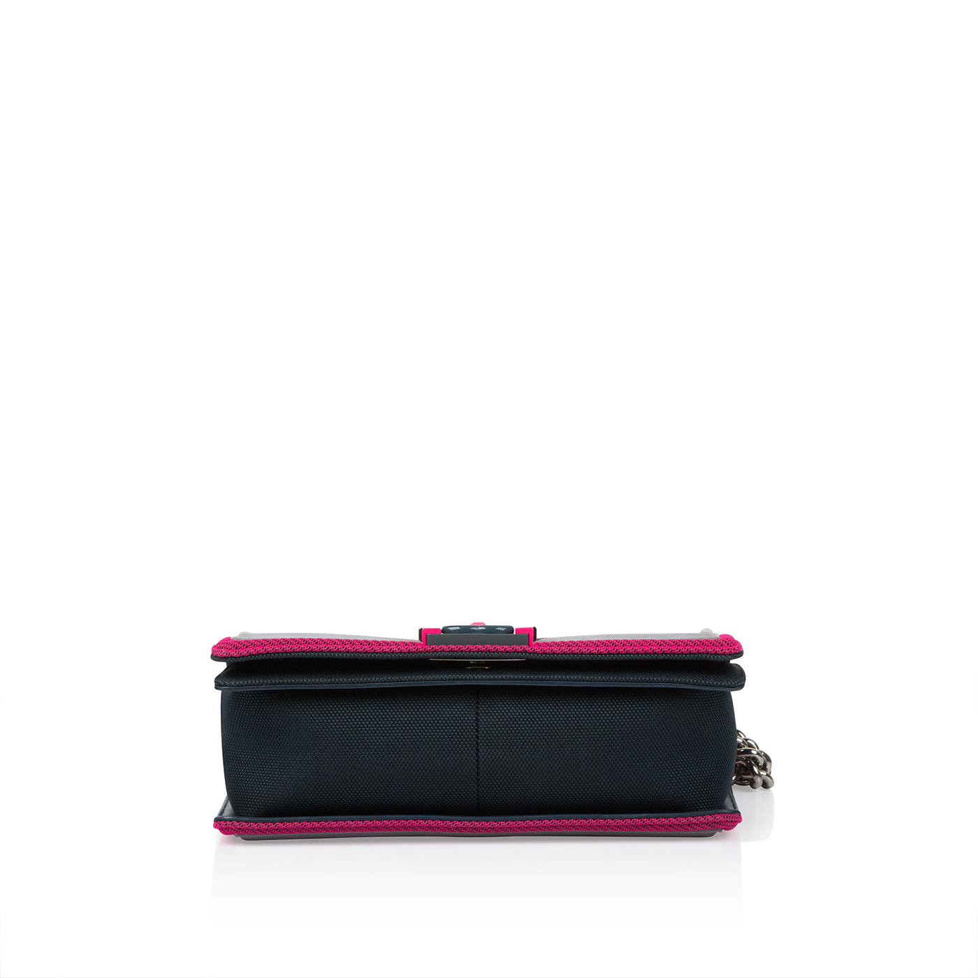 Chanel Boy Bag Shoulder Bag - Rovelle Bags