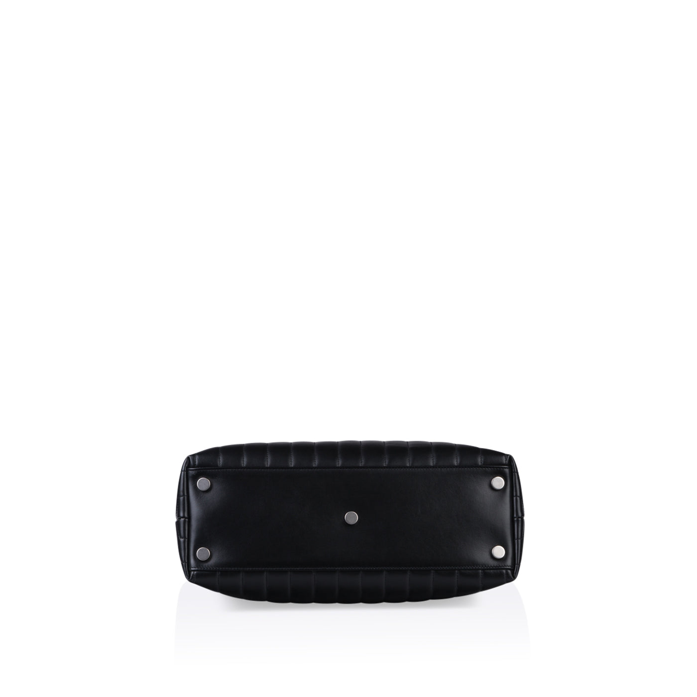 Saint Laurent Loulou Shoulder Bag - Rovelle Bags