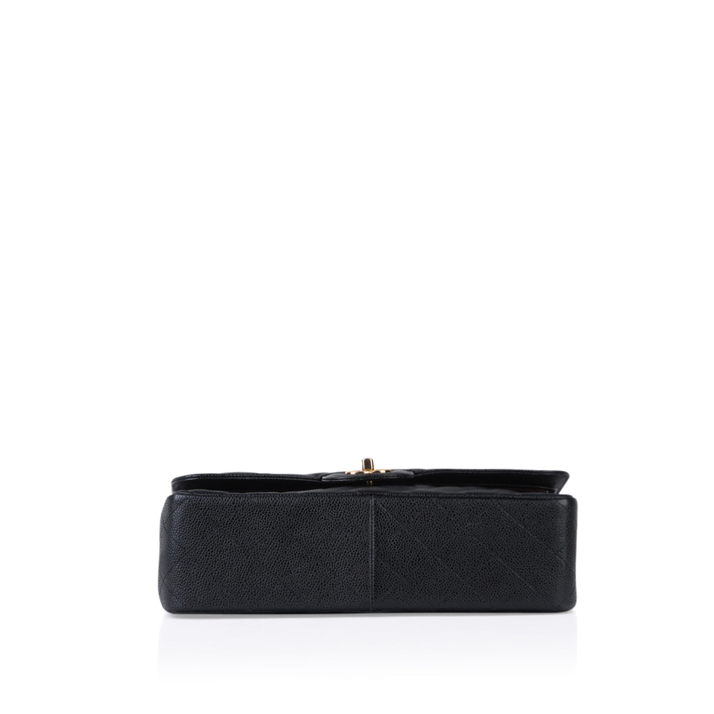 Chanel Classic Flap Shoulder Bag - Rovelle Bags