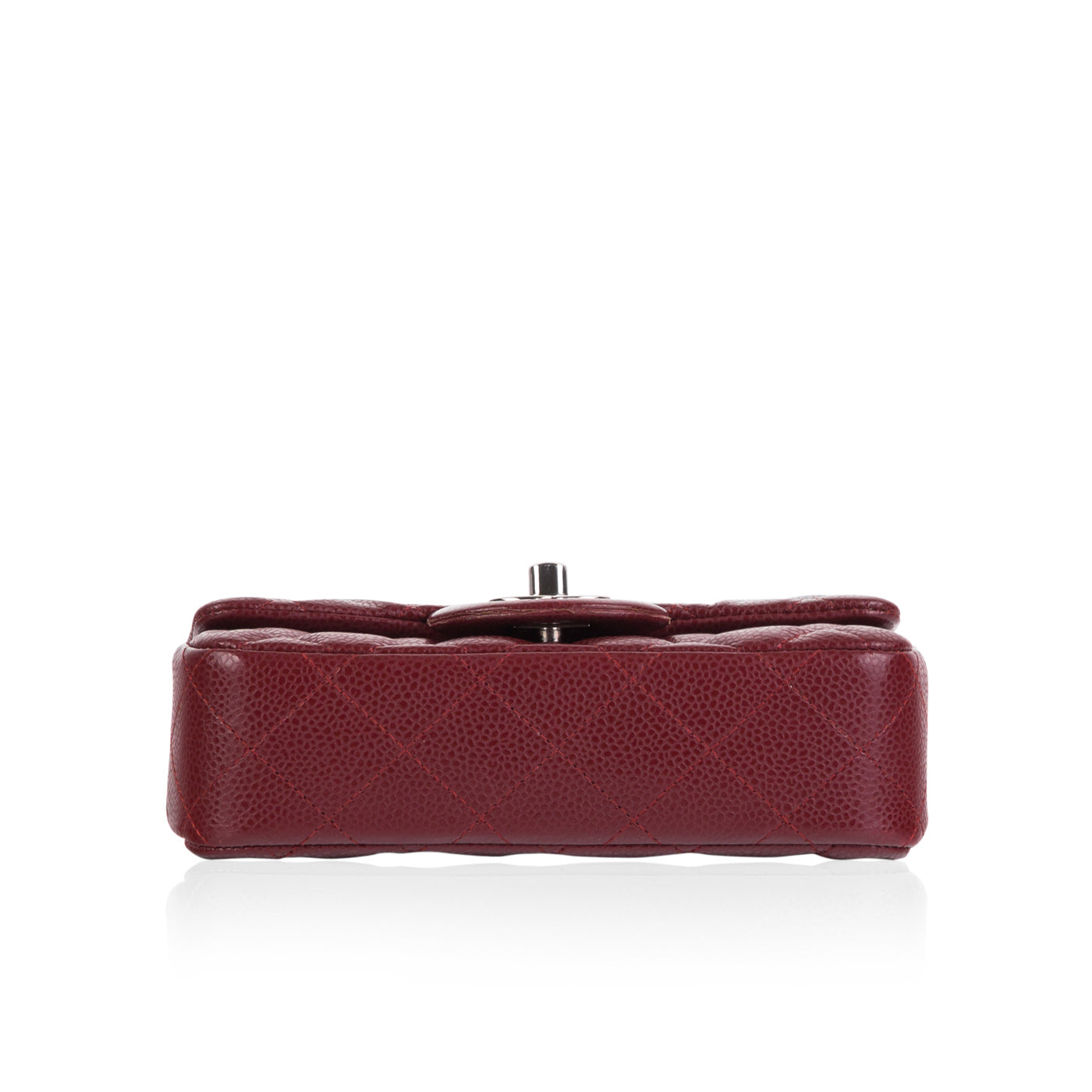Chanel Classic Flap Shoulder Bag - Rovelle Bags