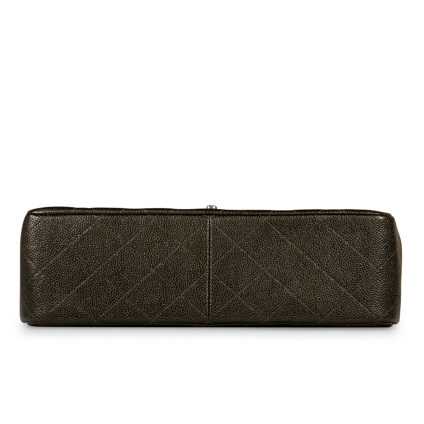 Chanel Classic Flap Shoulder Bag - Rovelle Bags