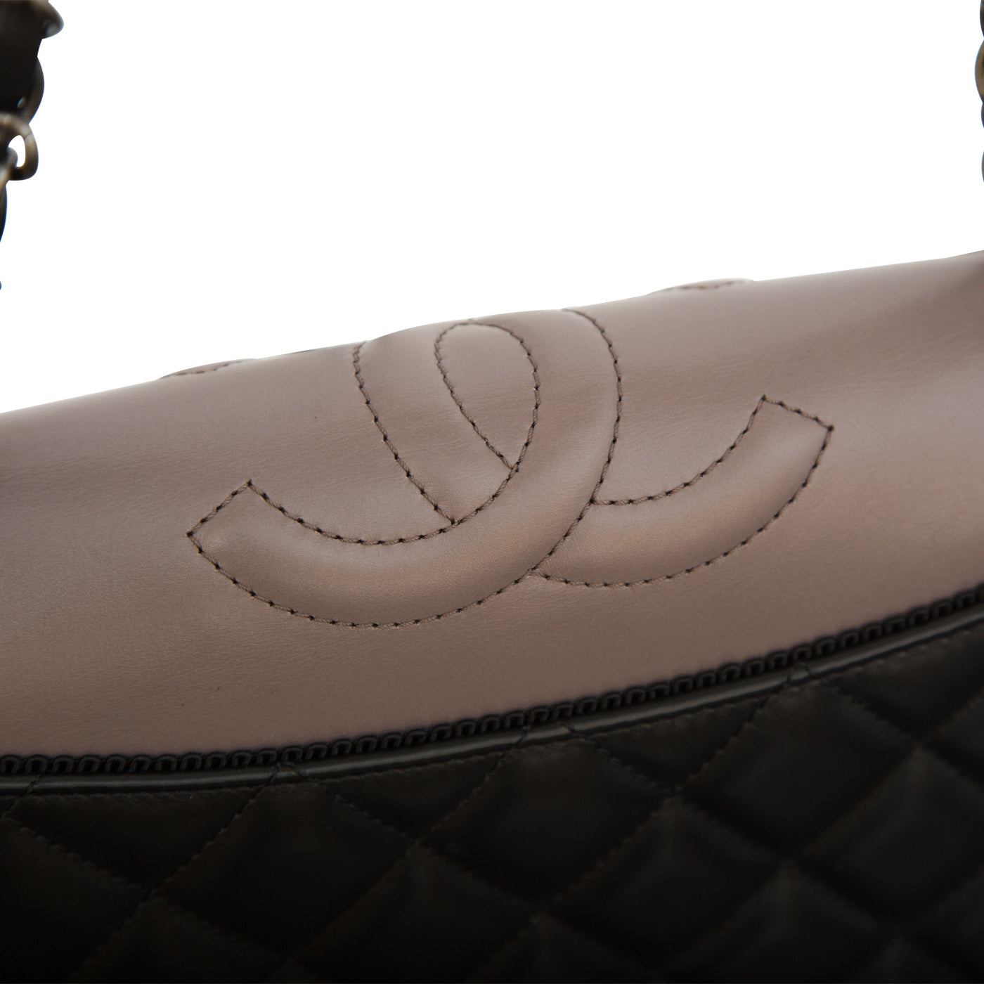 Chanel Timeless Handbag - Rovelle Bags