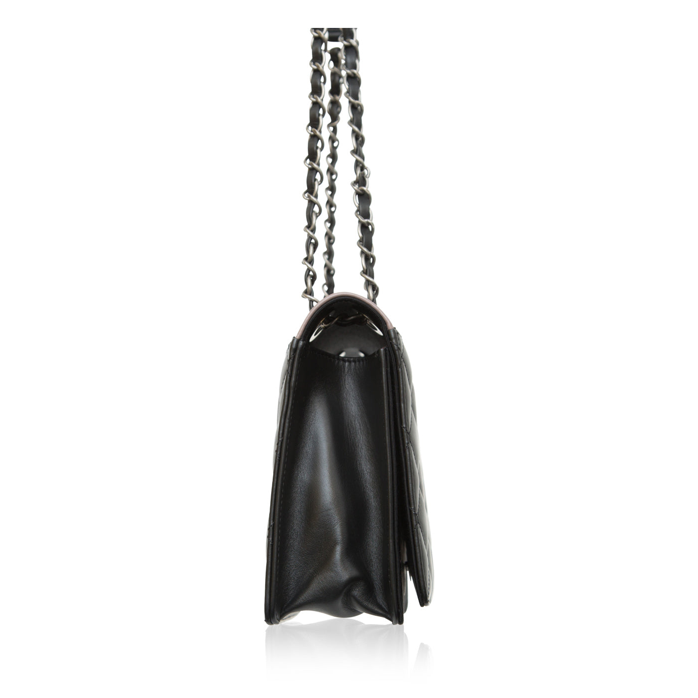 Chanel Timeless Handbag - Rovelle Bags