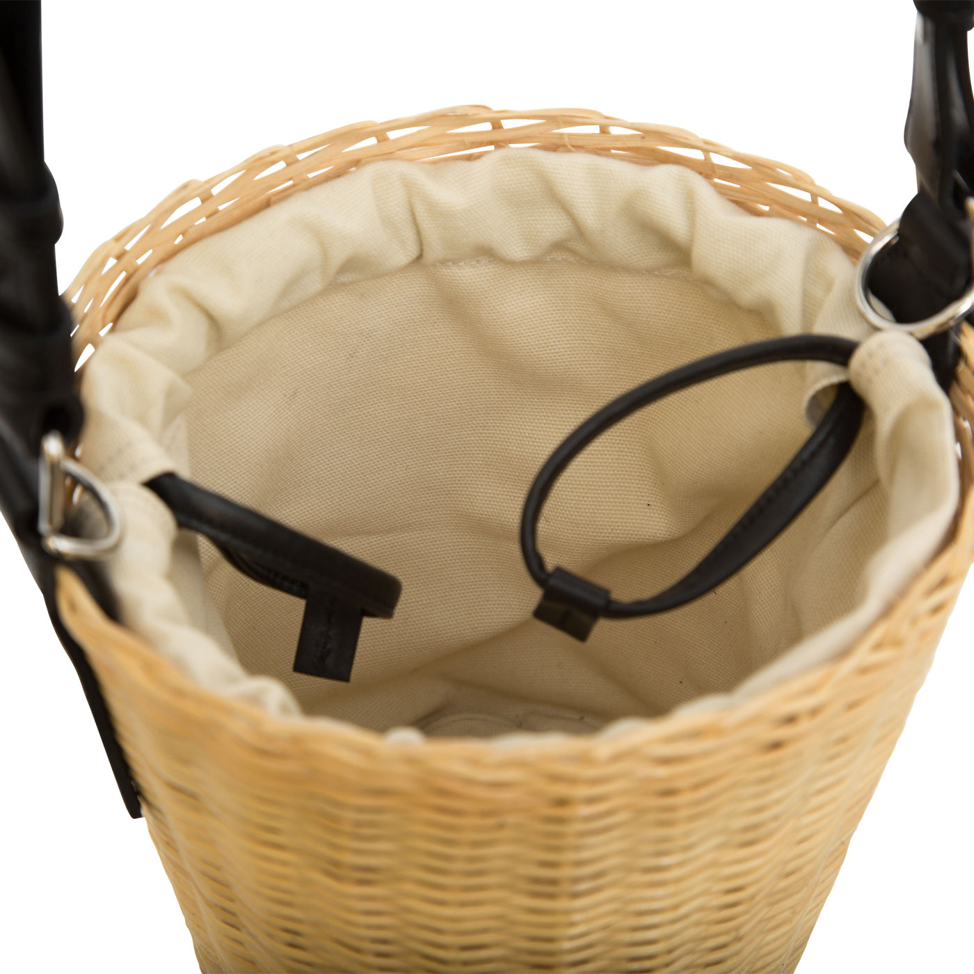 Saint Laurent Handbag - Rovelle Bags