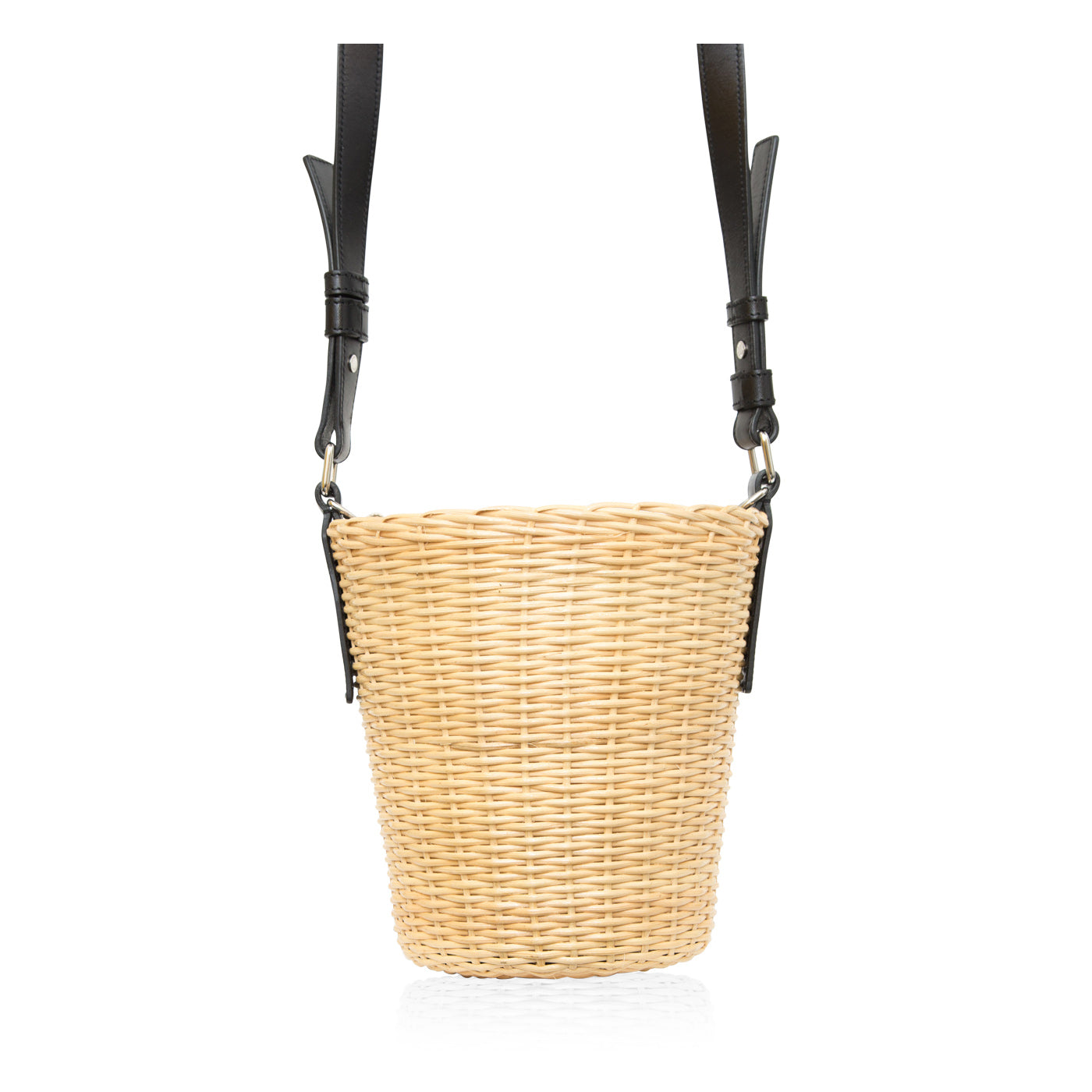 Saint Laurent Handbag - Rovelle Bags