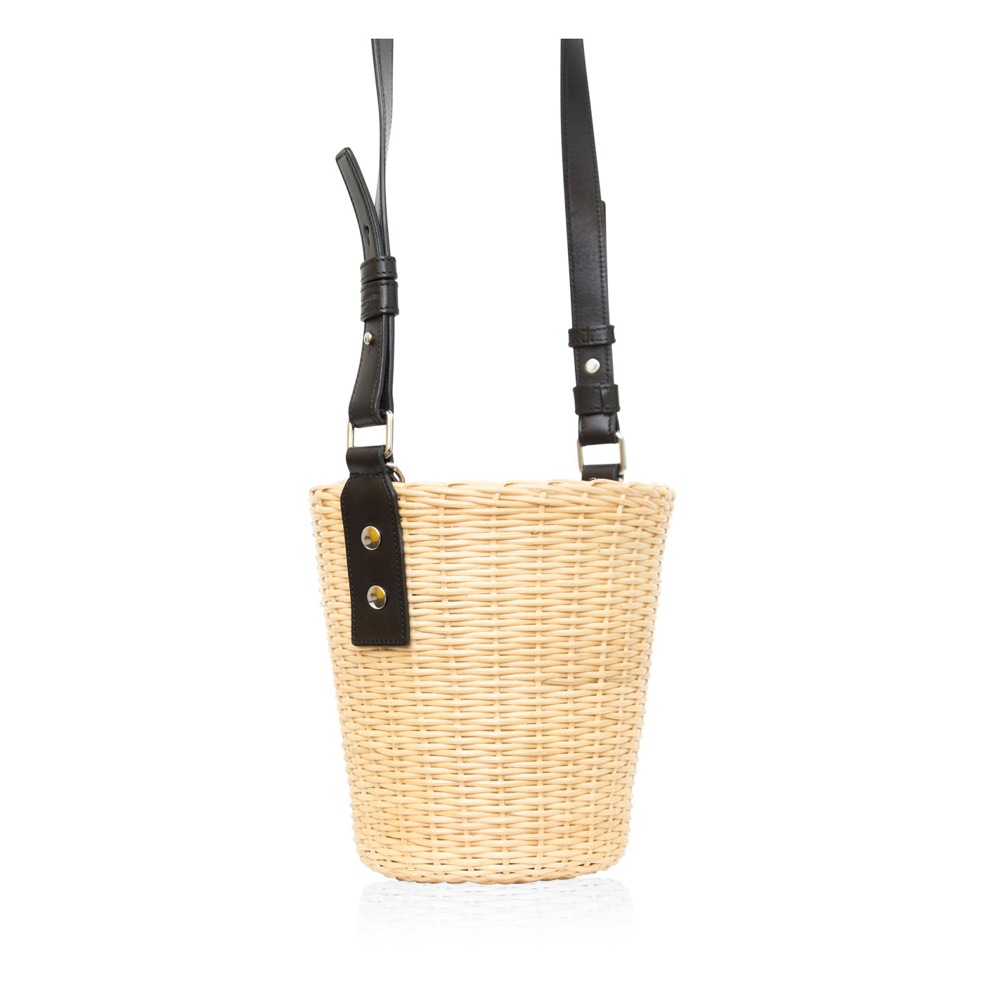 Saint Laurent Handbag - Rovelle Bags