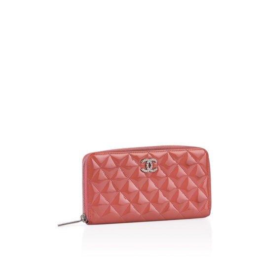 Chanel Timeless Handbag - Rovelle Bags