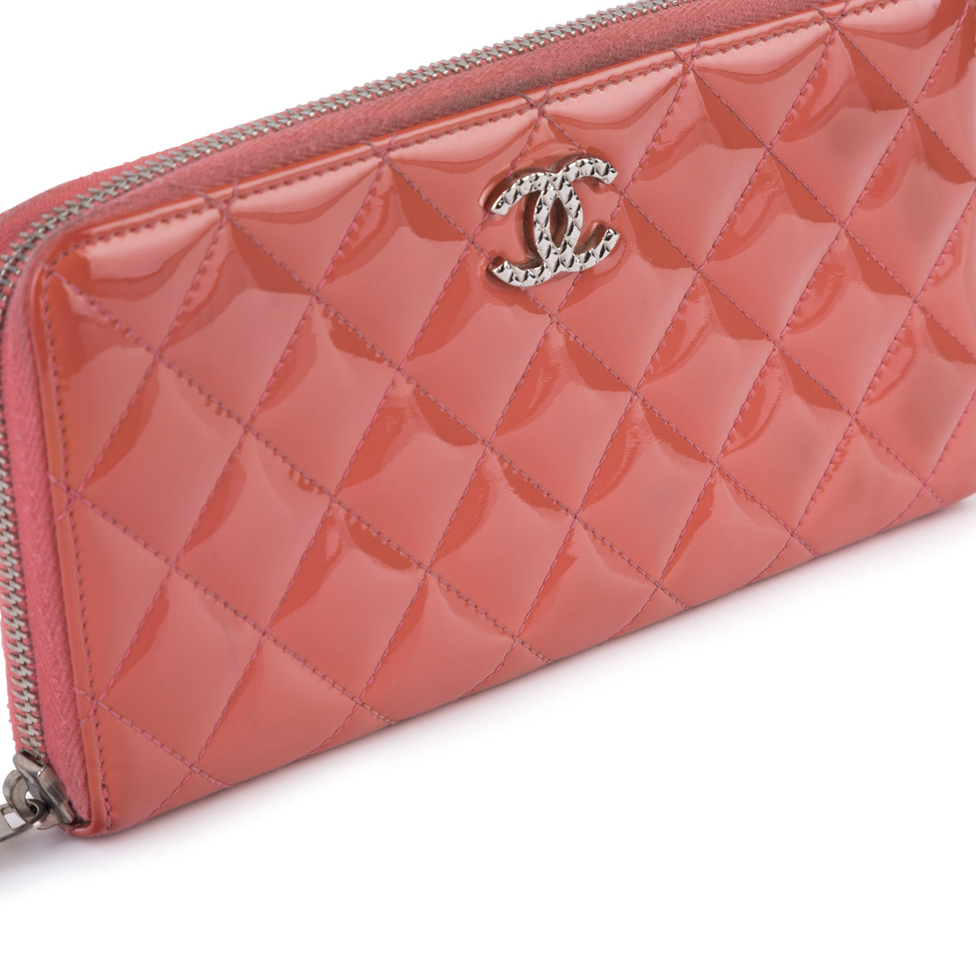 Chanel Timeless Handbag - Rovelle Bags