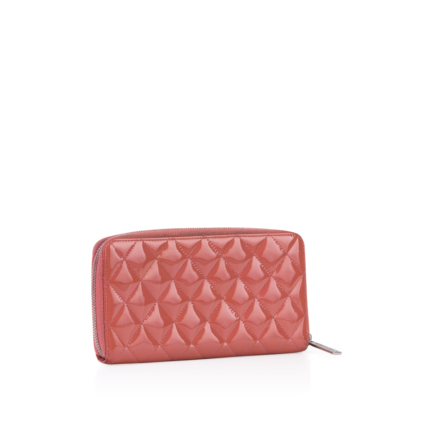 Chanel Timeless Handbag - Rovelle Bags
