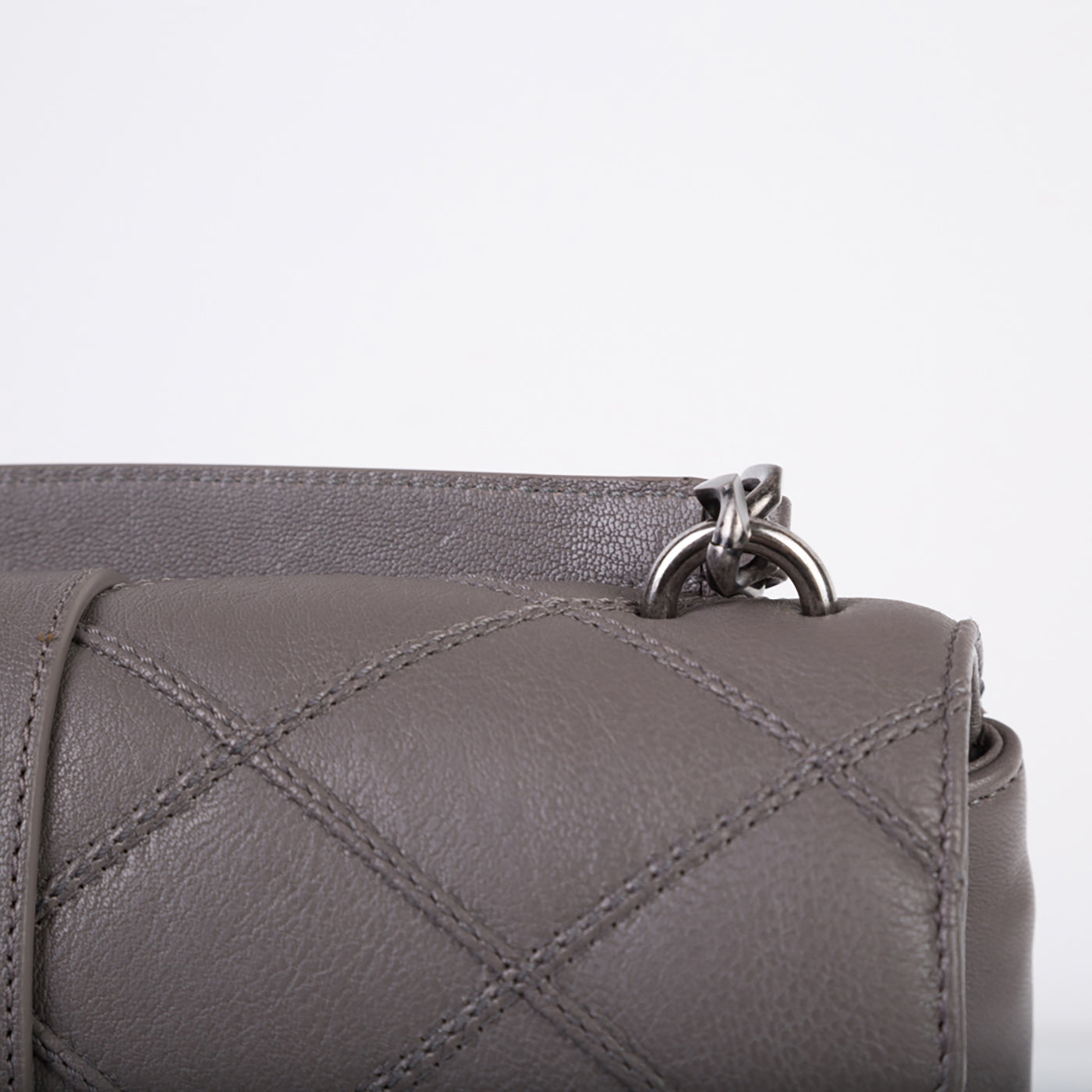 Saint Laurent Handbag - Rovelle Bags