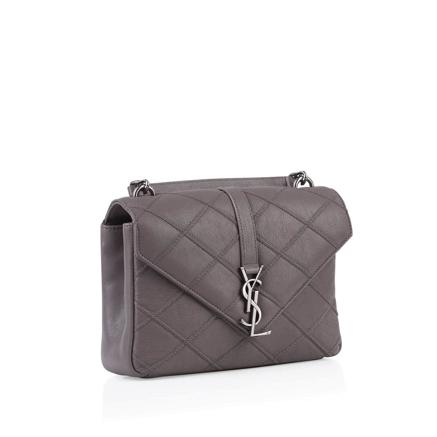 Saint Laurent Handbag - Rovelle Bags