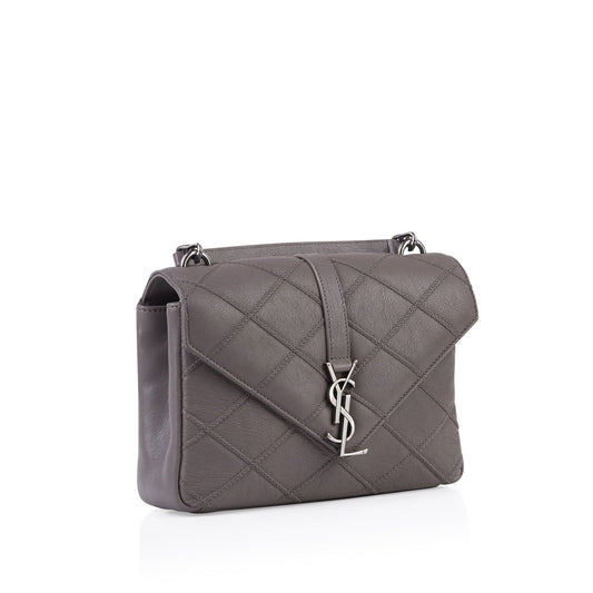 Saint Laurent Handbag - Rovelle Bags