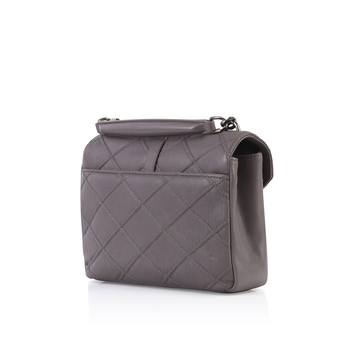 Saint Laurent Handbag - Rovelle Bags