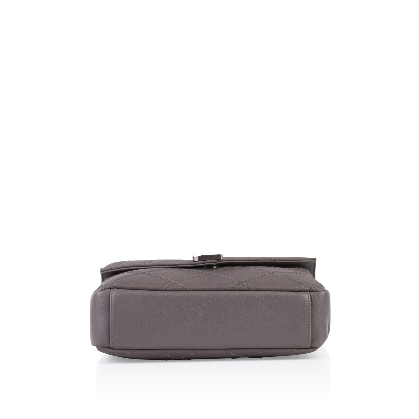 Saint Laurent Handbag - Rovelle Bags