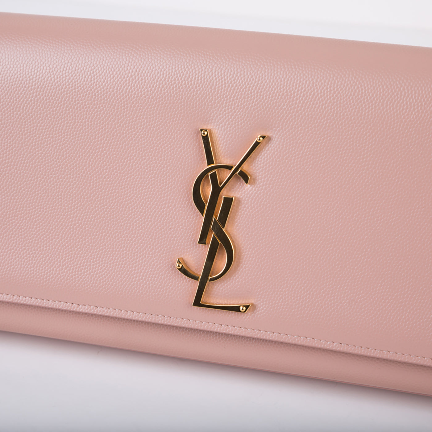 Saint Laurent Kate Shoulder Bag - Rovelle Bags