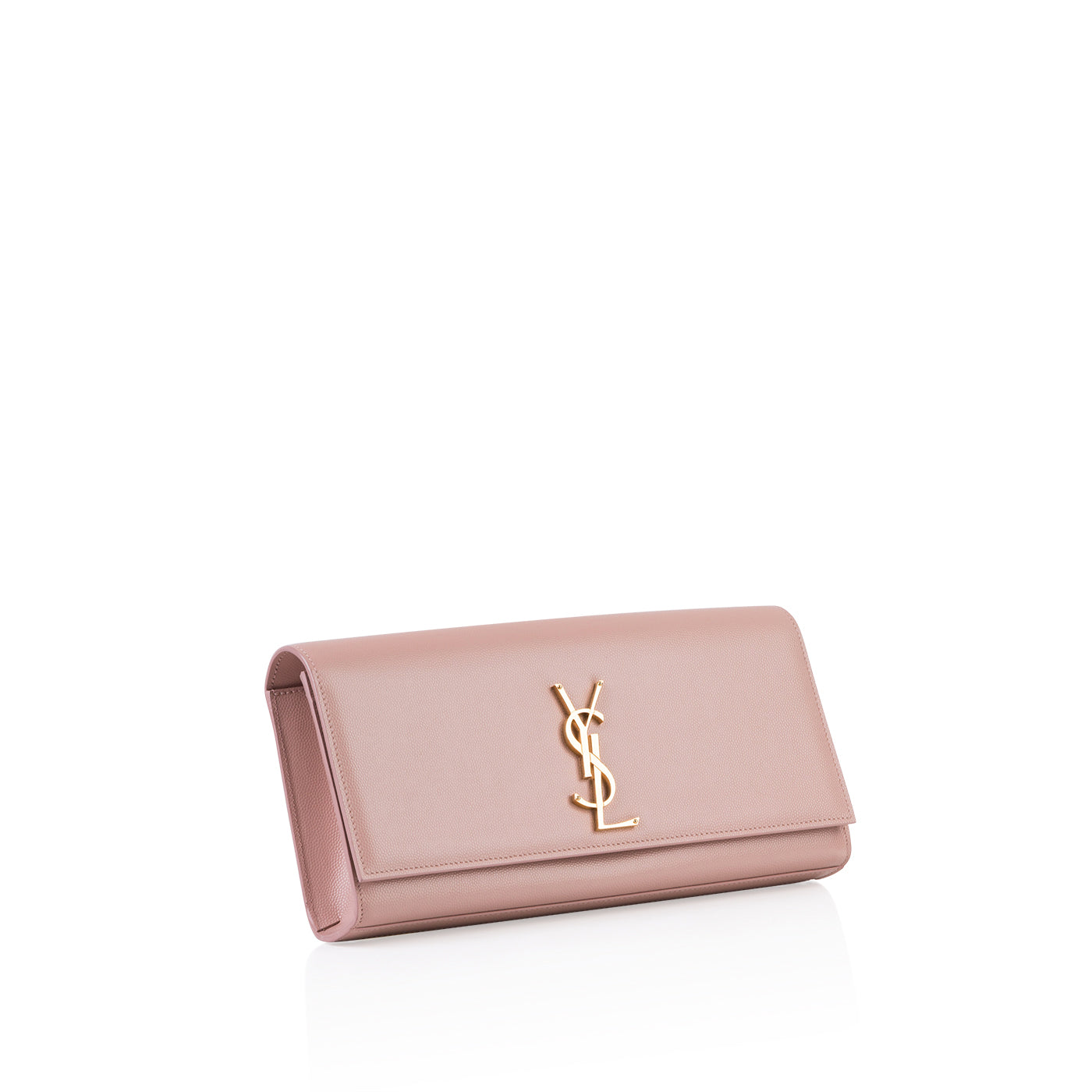 Saint Laurent Kate Shoulder Bag - Rovelle Bags