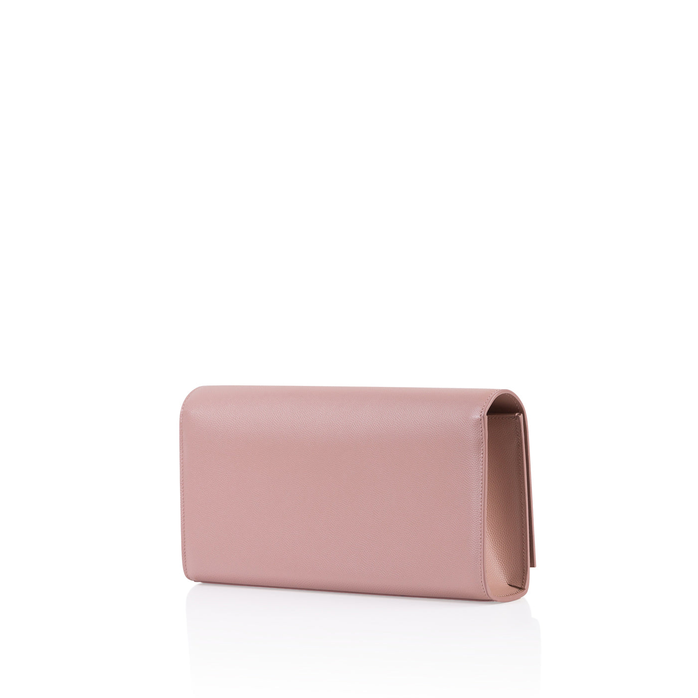 Saint Laurent Kate Shoulder Bag - Rovelle Bags