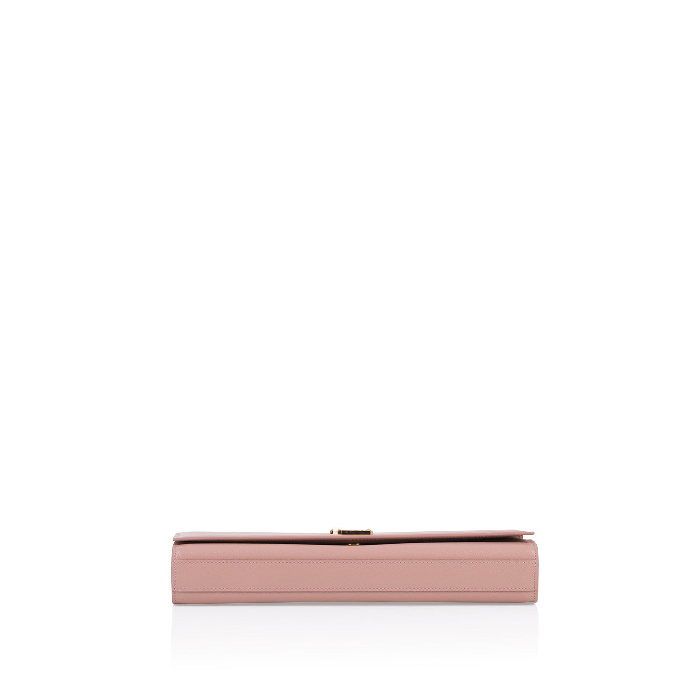 Saint Laurent Kate Shoulder Bag - Rovelle Bags