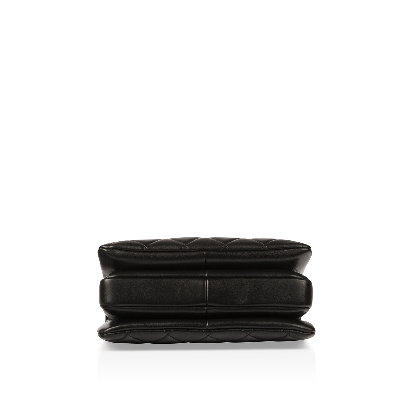 Chanel Shoulder Bag - Rovelle Bags