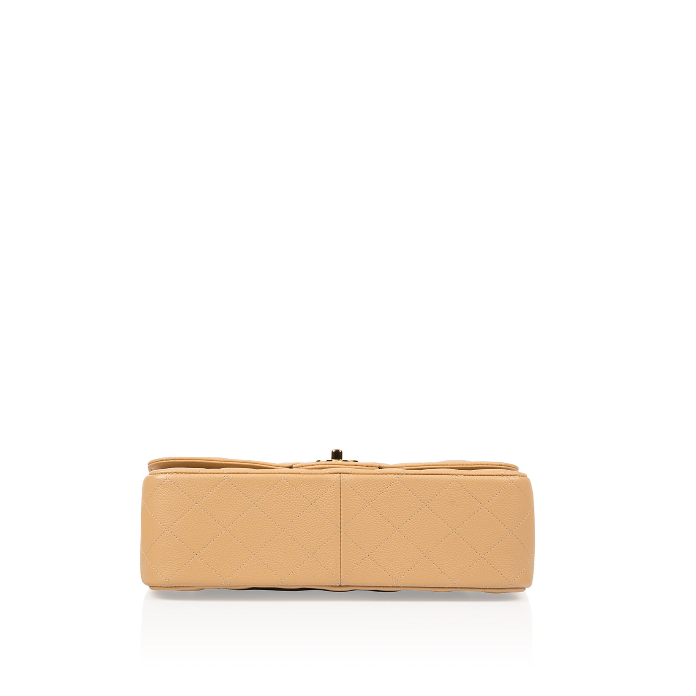 Chanel Classic Flap Shoulder Bag - Rovelle Bags